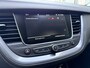 Opel Grandland X 1.2 Turbo 130pk Automaat Business Executive Navigatie Trekhaak Apple Carplay Lane Assist