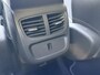 Opel Grandland X 1.2 Turbo 130pk Automaat Business Executive Navigatie Trekhaak Apple Carplay Lane Assist