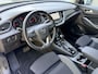 Opel Grandland X 1.2 Turbo 130pk Automaat Business Executive Navigatie Trekhaak Apple Carplay Lane Assist