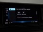 Volkswagen Multivan 1.5 eHybrid L2 Economy Business 4Motion 245 pk Automaat (DSG) | Verlengde garantie | Navigatie | Parkeersensoren (Park assist) | Achteruitrijcamera | Adaptieve cruise control | Autom. airco (3 zones) |