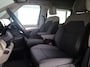 Volkswagen Multivan 1.5 eHybrid L2 Economy Business 4Motion 245 pk Automaat (DSG) | Verlengde garantie | Navigatie | Parkeersensoren (Park assist) | Achteruitrijcamera | Adaptieve cruise control | Autom. airco (3 zones) |
