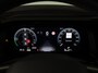 Volkswagen Multivan 1.5 eHybrid L2 Economy Business 4Motion 245 pk Automaat (DSG) | Verlengde garantie | Navigatie | Parkeersensoren (Park assist) | Achteruitrijcamera | Adaptieve cruise control | Autom. airco (3 zones) |