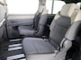 Volkswagen Multivan 1.5 eHybrid L2 Economy Business 4Motion 245 pk Automaat (DSG) | Verlengde garantie | Navigatie | Parkeersensoren (Park assist) | Achteruitrijcamera | Adaptieve cruise control | Autom. airco (3 zones) |