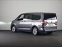 Volkswagen Multivan 1.5 eHybrid L2 Economy Business 4Motion 245 pk Automaat (DSG) | Verlengde garantie | Navigatie | Parkeersensoren (Park assist) | Achteruitrijcamera | Adaptieve cruise control | Autom. airco (3 zones) |