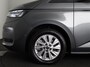 Volkswagen Multivan 1.5 eHybrid L2 Economy Business 4Motion 245 pk Automaat (DSG) | Verlengde garantie | Navigatie | Parkeersensoren (Park assist) | Achteruitrijcamera | Adaptieve cruise control | Autom. airco (3 zones) |