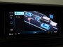 Volkswagen Multivan 1.5 eHybrid L2 Economy Business 4Motion 245 pk Automaat (DSG) | Verlengde garantie | Navigatie | Parkeersensoren (Park assist) | Achteruitrijcamera | Adaptieve cruise control | Autom. airco (3 zones) |