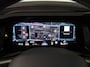 Volkswagen Multivan 1.5 eHybrid L2 Economy Business 4Motion 245 pk Automaat (DSG) | Verlengde garantie | Navigatie | Parkeersensoren (Park assist) | Achteruitrijcamera | Adaptieve cruise control | Autom. airco (3 zones) |