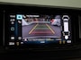 Volkswagen Multivan 1.5 eHybrid L2 Economy Business 4Motion 245 pk Automaat (DSG) | Verlengde garantie | Navigatie | Parkeersensoren (Park assist) | Achteruitrijcamera | Adaptieve cruise control | Autom. airco (3 zones) |