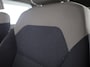 Volkswagen Multivan 1.5 eHybrid L2 Economy Business 4Motion 245 pk Automaat (DSG) | Verlengde garantie | Navigatie | Parkeersensoren (Park assist) | Achteruitrijcamera | Adaptieve cruise control | Autom. airco (3 zones) |