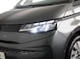 Volkswagen Multivan 1.5 eHybrid L2 Economy Business 4Motion 245 pk Automaat (DSG) | Verlengde garantie | Navigatie | Parkeersensoren (Park assist) | Achteruitrijcamera | Adaptieve cruise control | Autom. airco (3 zones) |
