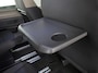 Volkswagen Multivan 1.5 eHybrid L2 Economy Business 4Motion 245 pk Automaat (DSG) | Verlengde garantie | Navigatie | Parkeersensoren (Park assist) | Achteruitrijcamera | Adaptieve cruise control | Autom. airco (3 zones) |