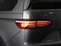 Volkswagen Multivan 1.5 eHybrid L2 Economy Business 4Motion 245 pk Automaat (DSG) | Verlengde garantie | Navigatie | Parkeersensoren (Park assist) | Achteruitrijcamera | Adaptieve cruise control | Autom. airco (3 zones) |
