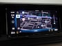 Volkswagen Multivan 1.5 eHybrid L2 Economy Business 4Motion 245 pk Automaat (DSG) | Verlengde garantie | Navigatie | Parkeersensoren (Park assist) | Achteruitrijcamera | Adaptieve cruise control | Autom. airco (3 zones) |