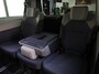 Volkswagen Multivan 1.5 eHybrid L2 Economy Business 4Motion 245 pk Automaat (DSG) | Verlengde garantie | Navigatie | Parkeersensoren (Park assist) | Achteruitrijcamera | Adaptieve cruise control | Autom. airco (3 zones) |