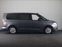 Volkswagen Multivan 1.5 eHybrid L2 Economy Business 4Motion 245 pk Automaat (DSG) | Verlengde garantie | Navigatie | Parkeersensoren (Park assist) | Achteruitrijcamera | Adaptieve cruise control | Autom. airco (3 zones) |