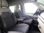Volkswagen Multivan 1.5 eHybrid L2 Economy Business 4Motion 245 pk Automaat (DSG) | Verlengde garantie | Navigatie | Parkeersensoren (Park assist) | Achteruitrijcamera | Adaptieve cruise control | Autom. airco (3 zones) |