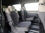 Volkswagen Multivan 1.5 eHybrid L2 Economy Business 4Motion 245 pk Automaat (DSG) | Verlengde garantie | Navigatie | Parkeersensoren (Park assist) | Achteruitrijcamera | Adaptieve cruise control | Autom. airco (3 zones) |