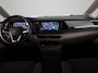 Volkswagen Multivan 1.5 eHybrid L2 Economy Business 4Motion 245 pk Automaat (DSG) | Verlengde garantie | Navigatie | Parkeersensoren (Park assist) | Achteruitrijcamera | Adaptieve cruise control | Autom. airco (3 zones) |