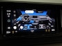 Volkswagen Multivan 1.5 eHybrid L2 Economy Business 4Motion 245 pk Automaat (DSG) | Verlengde garantie | Navigatie | Parkeersensoren (Park assist) | Achteruitrijcamera | Adaptieve cruise control | Autom. airco (3 zones) |