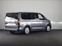 Volkswagen Multivan 1.5 eHybrid L2 Economy Business 4Motion 245 pk Automaat (DSG) | Verlengde garantie | Navigatie | Parkeersensoren (Park assist) | Achteruitrijcamera | Adaptieve cruise control | Autom. airco (3 zones) |