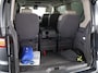 Volkswagen Multivan 1.5 eHybrid L2 Economy Business 4Motion 245 pk Automaat (DSG) | Verlengde garantie | Navigatie | Parkeersensoren (Park assist) | Achteruitrijcamera | Adaptieve cruise control | Autom. airco (3 zones) |