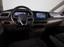 Volkswagen Multivan 1.5 eHybrid L2 Economy Business 4Motion 245 pk Automaat (DSG) | Verlengde garantie | Navigatie | Parkeersensoren (Park assist) | Achteruitrijcamera | Adaptieve cruise control | Autom. airco (3 zones) |