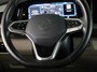 Volkswagen Multivan 1.5 eHybrid L2 Economy Business 4Motion 245 pk Automaat (DSG) | Verlengde garantie | Navigatie | Parkeersensoren (Park assist) | Achteruitrijcamera | Adaptieve cruise control | Autom. airco (3 zones) |