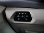 Volkswagen Multivan 1.5 eHybrid L2 Economy Business 4Motion 245 pk Automaat (DSG) | Verlengde garantie | Navigatie | Parkeersensoren (Park assist) | Achteruitrijcamera | Adaptieve cruise control | Autom. airco (3 zones) |