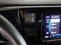 Volkswagen Multivan 1.5 eHybrid L2 Economy Business 4Motion 245 pk Automaat (DSG) | Verlengde garantie | Navigatie | Parkeersensoren (Park assist) | Achteruitrijcamera | Adaptieve cruise control | Autom. airco (3 zones) |