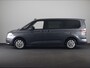 Volkswagen Multivan 1.5 eHybrid L2 Economy Business 4Motion 245 pk Automaat (DSG) | Verlengde garantie | Navigatie | Parkeersensoren (Park assist) | Achteruitrijcamera | Adaptieve cruise control | Autom. airco (3 zones) |