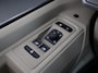 Volkswagen Multivan 1.5 eHybrid L2 Economy Business 4Motion 245 pk Automaat (DSG) | Verlengde garantie | Navigatie | Parkeersensoren (Park assist) | Achteruitrijcamera | Adaptieve cruise control | Autom. airco (3 zones) |