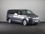 Volkswagen Multivan 1.5 eHybrid L2 Economy Business 4Motion 245 pk Automaat (DSG) | Verlengde garantie | Navigatie | Parkeersensoren (Park assist) | Achteruitrijcamera | Adaptieve cruise control | Autom. airco (3 zones) |
