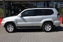 Toyota Land Cruiser 3.0 D-4D 5DRS SX A/T VAN MARGE