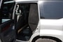 Toyota Land Cruiser 3.0 D-4D 5DRS SX A/T VAN MARGE