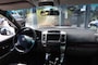 Toyota Land Cruiser 3.0 D-4D 5DRS SX A/T VAN MARGE