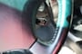 Toyota Land Cruiser 3.0 D-4D 5DRS SX A/T VAN MARGE