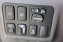Toyota Land Cruiser 3.0 D-4D 5DRS SX A/T VAN MARGE