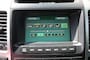 Toyota Land Cruiser 3.0 D-4D 5DRS SX A/T VAN MARGE