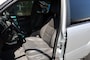 Toyota Land Cruiser 3.0 D-4D 5DRS SX A/T VAN MARGE