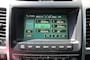 Toyota Land Cruiser 3.0 D-4D 5DRS SX A/T VAN MARGE