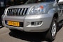 Toyota Land Cruiser 3.0 D-4D 5DRS SX A/T VAN MARGE