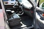 Toyota Land Cruiser 3.0 D-4D 5DRS SX A/T VAN MARGE
