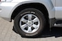 Toyota Land Cruiser 3.0 D-4D 5DRS SX A/T VAN MARGE