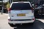 Toyota Land Cruiser 3.0 D-4D 5DRS SX A/T VAN MARGE