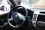 Toyota Land Cruiser 3.0 D-4D 5DRS SX A/T VAN MARGE