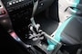 Toyota Land Cruiser 3.0 D-4D 5DRS SX A/T VAN MARGE