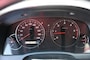 Toyota Land Cruiser 3.0 D-4D 5DRS SX A/T VAN MARGE
