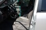 Toyota Land Cruiser 3.0 D-4D 5DRS SX A/T VAN MARGE