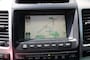 Toyota Land Cruiser 3.0 D-4D 5DRS SX A/T VAN MARGE