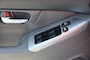 Toyota Land Cruiser 3.0 D-4D 5DRS SX A/T VAN MARGE